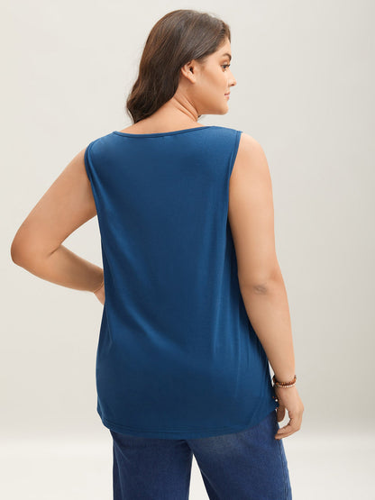 321b8252-abde-46a5-8be7-1922dbd85aca