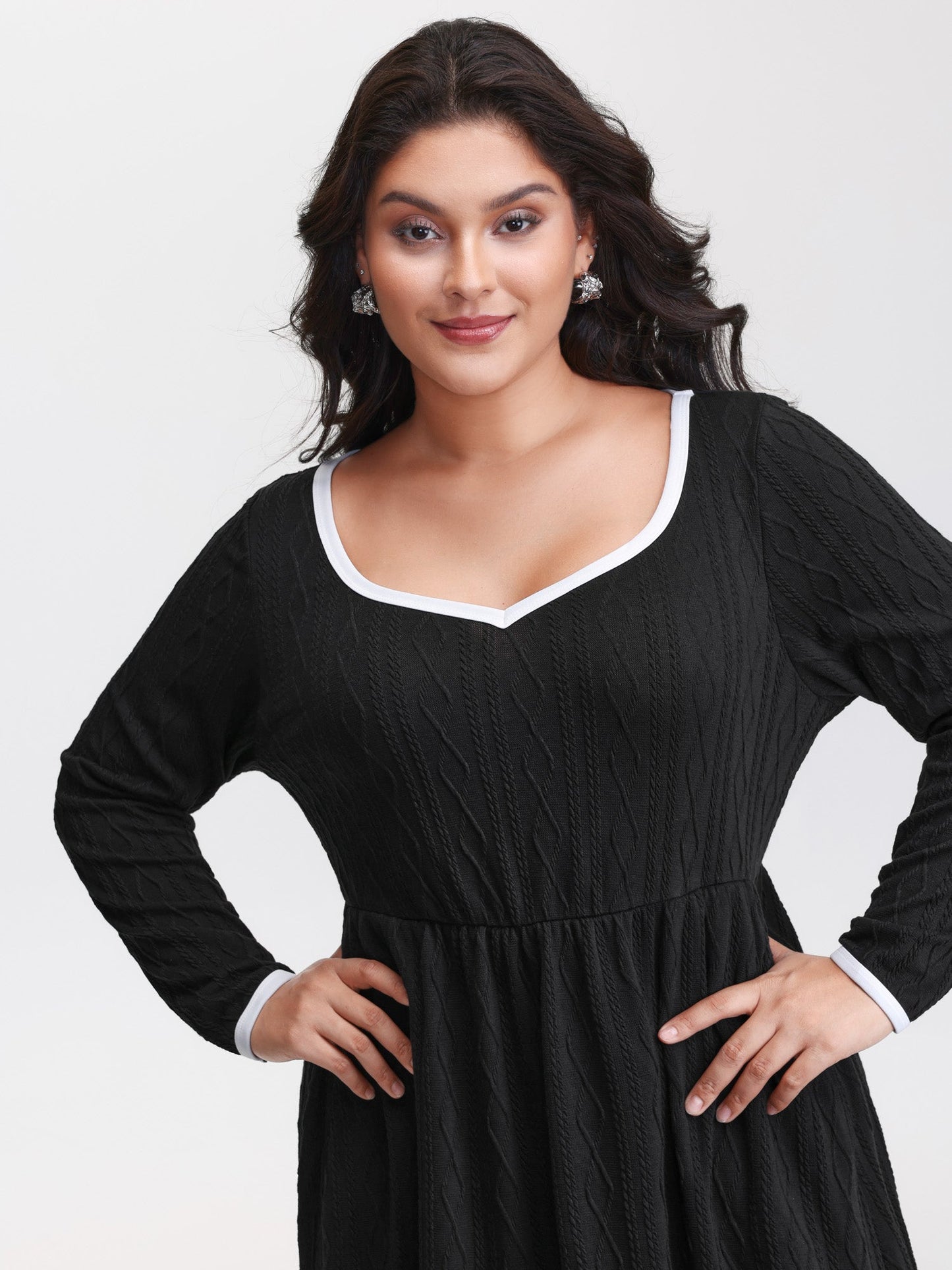 4c3e0a34-69ea-45d6-b997-6b1c865cb214