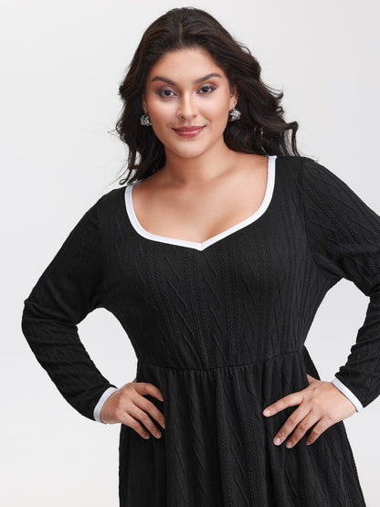 4c3e0a34-69ea-45d6-b997-6b1c865cb214