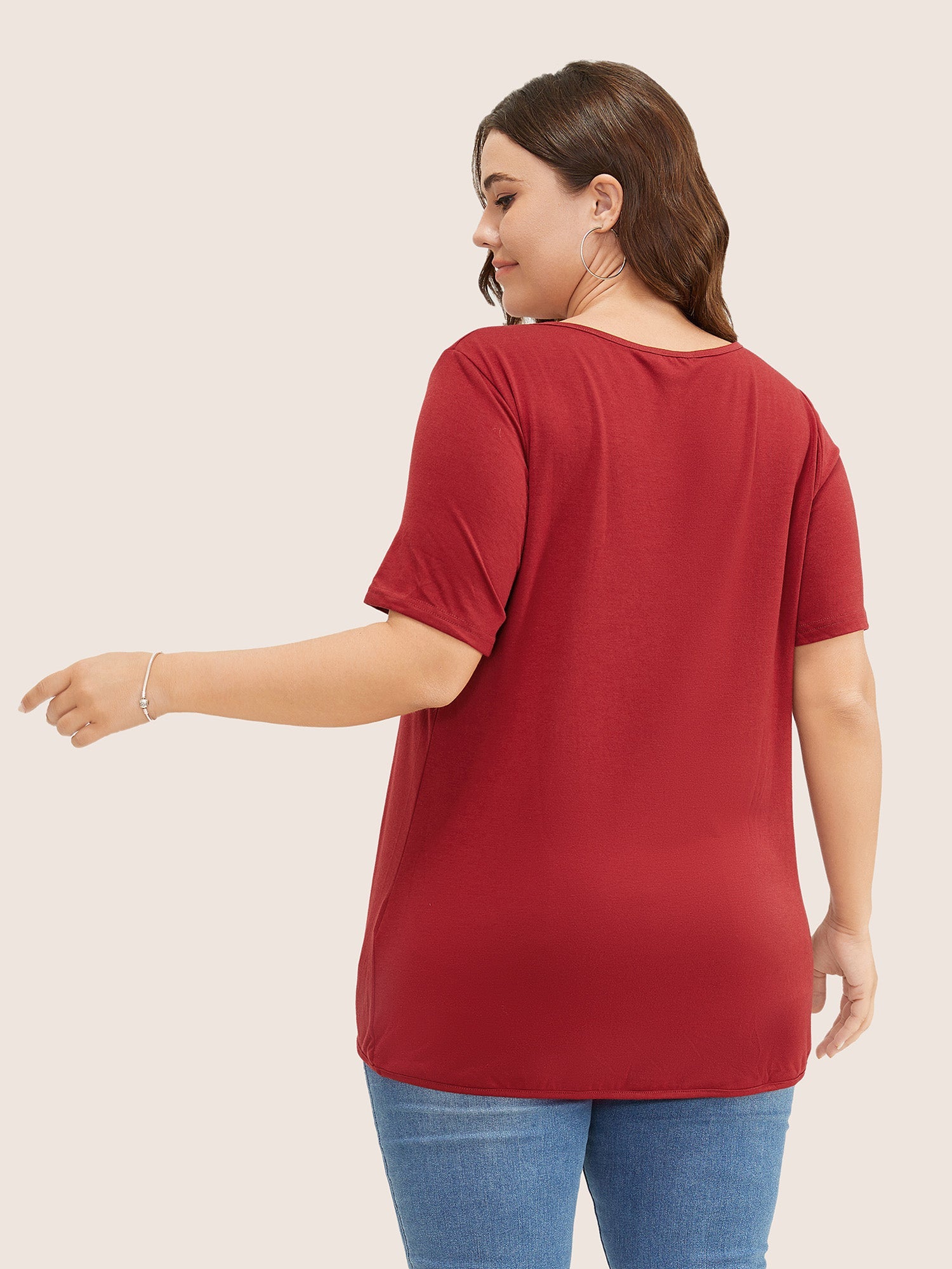 0ab60425-3b55-446f-93a0-011d6693b253