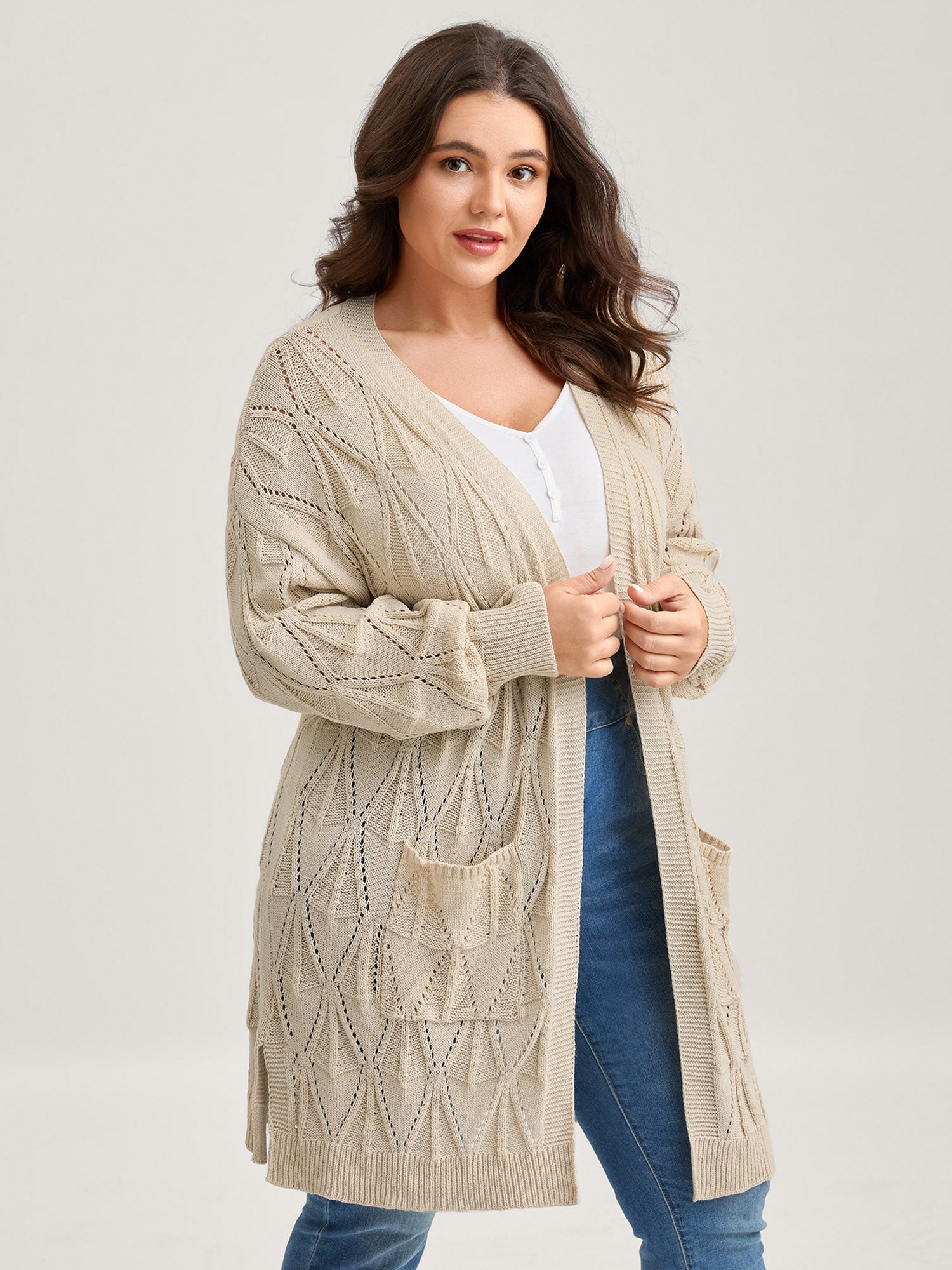 08dee190-d685-4095-b527-fefec66e9341