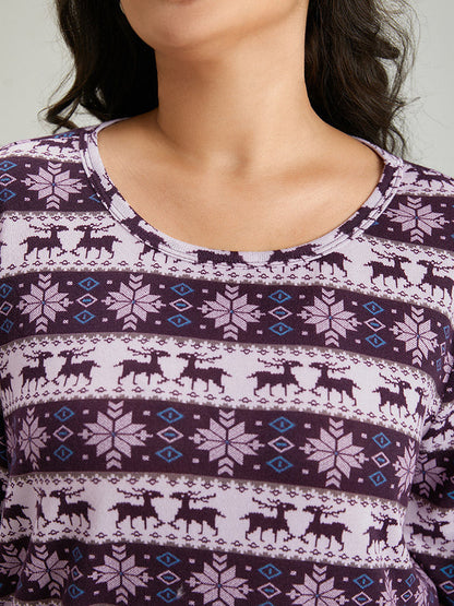 5614ba01-93ba-4303-b235-1ac857f6348c