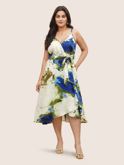 4a4764ec-033d-43a4-ad4b-380df284f5c7