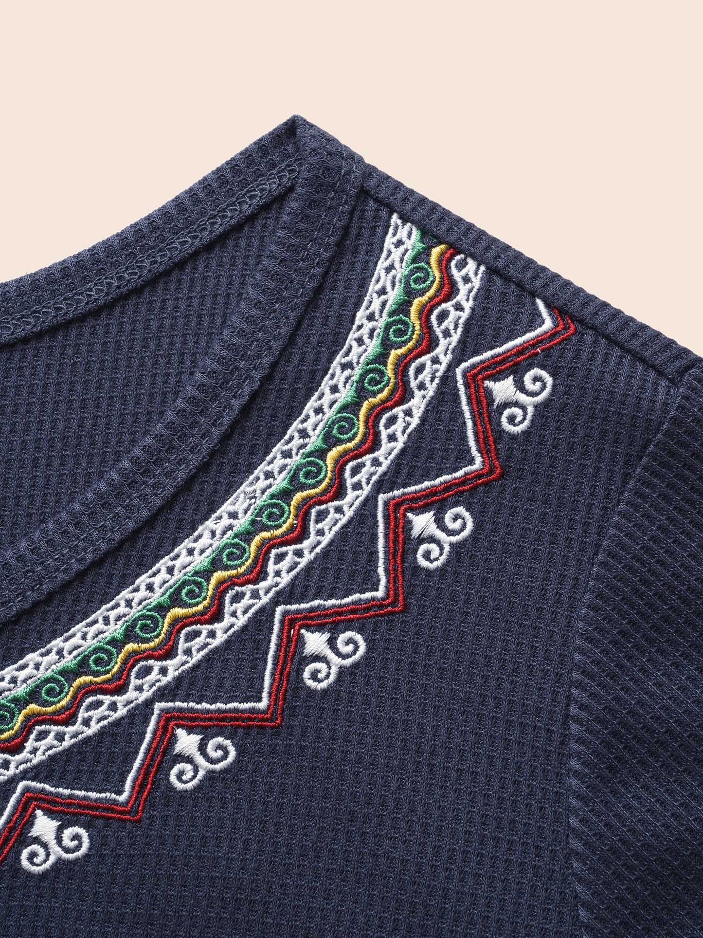 bcf3cc75-43a4-4ec1-97a7-b2bb52c3d229