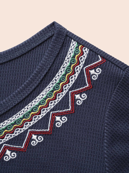 bcf3cc75-43a4-4ec1-97a7-b2bb52c3d229