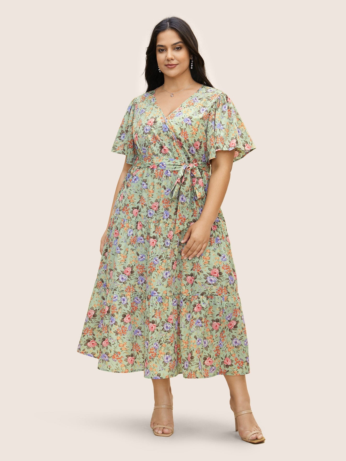 caf6e997-6477-4e9f-b3fc-949c2e8d4af7