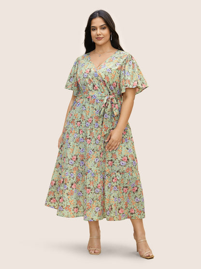 caf6e997-6477-4e9f-b3fc-949c2e8d4af7