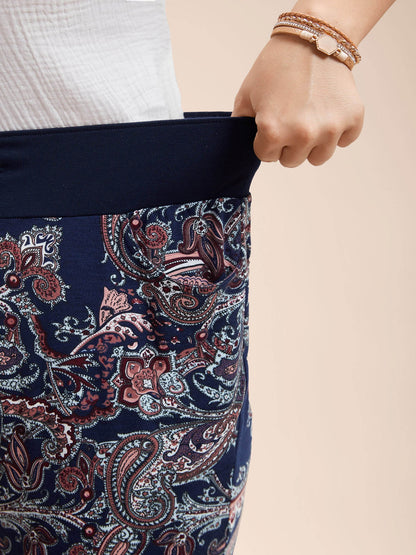 f7399b58-7661-4646-9402-d78beccc5fcd