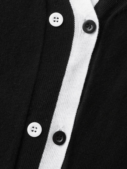 871c65c9-91cd-4538-bfbf-6d5763247405