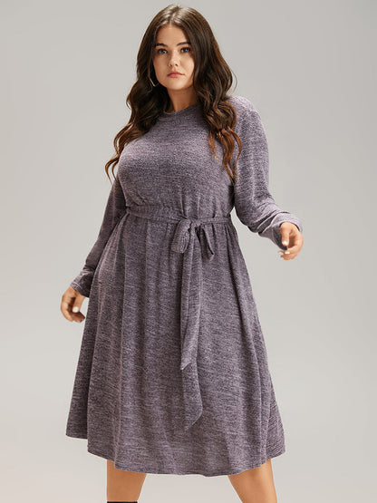 c7160bfb-77ec-4f9c-a8be-24f237586aab