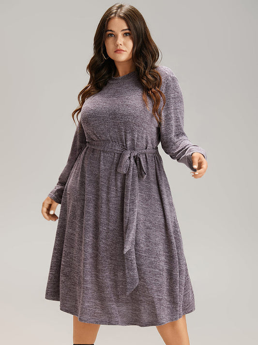 c7160bfb-77ec-4f9c-a8be-24f237586aab