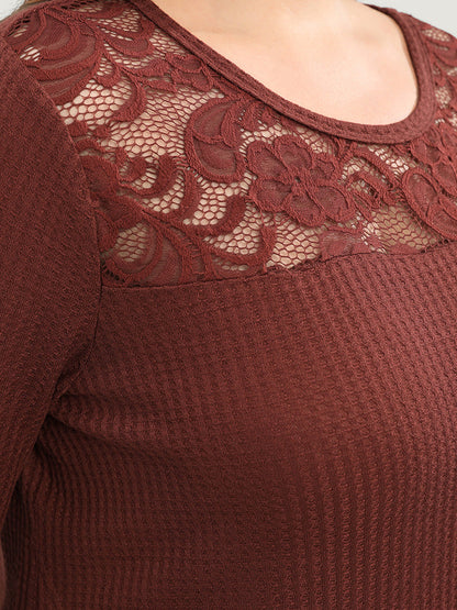 dd74dabe-04c8-4447-81f9-8e91c39f7aac