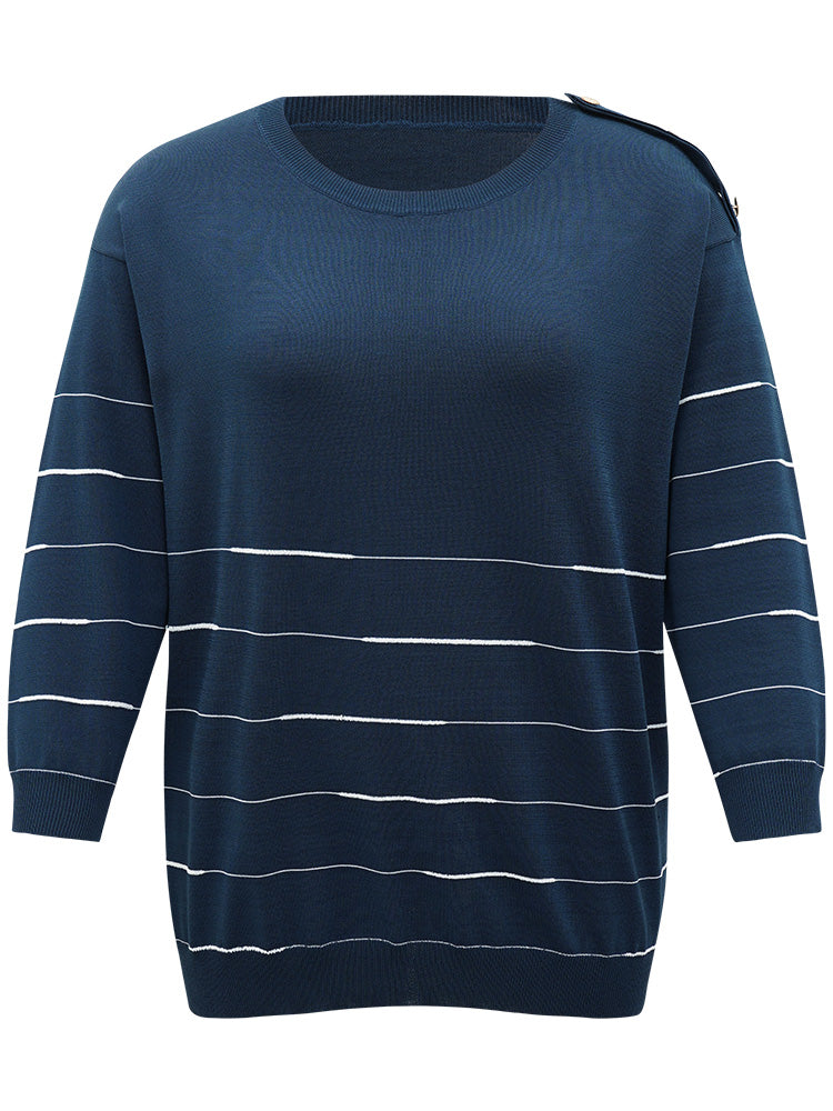 833d9eda-9f74-4acc-ac27-edc8c00f1ac5