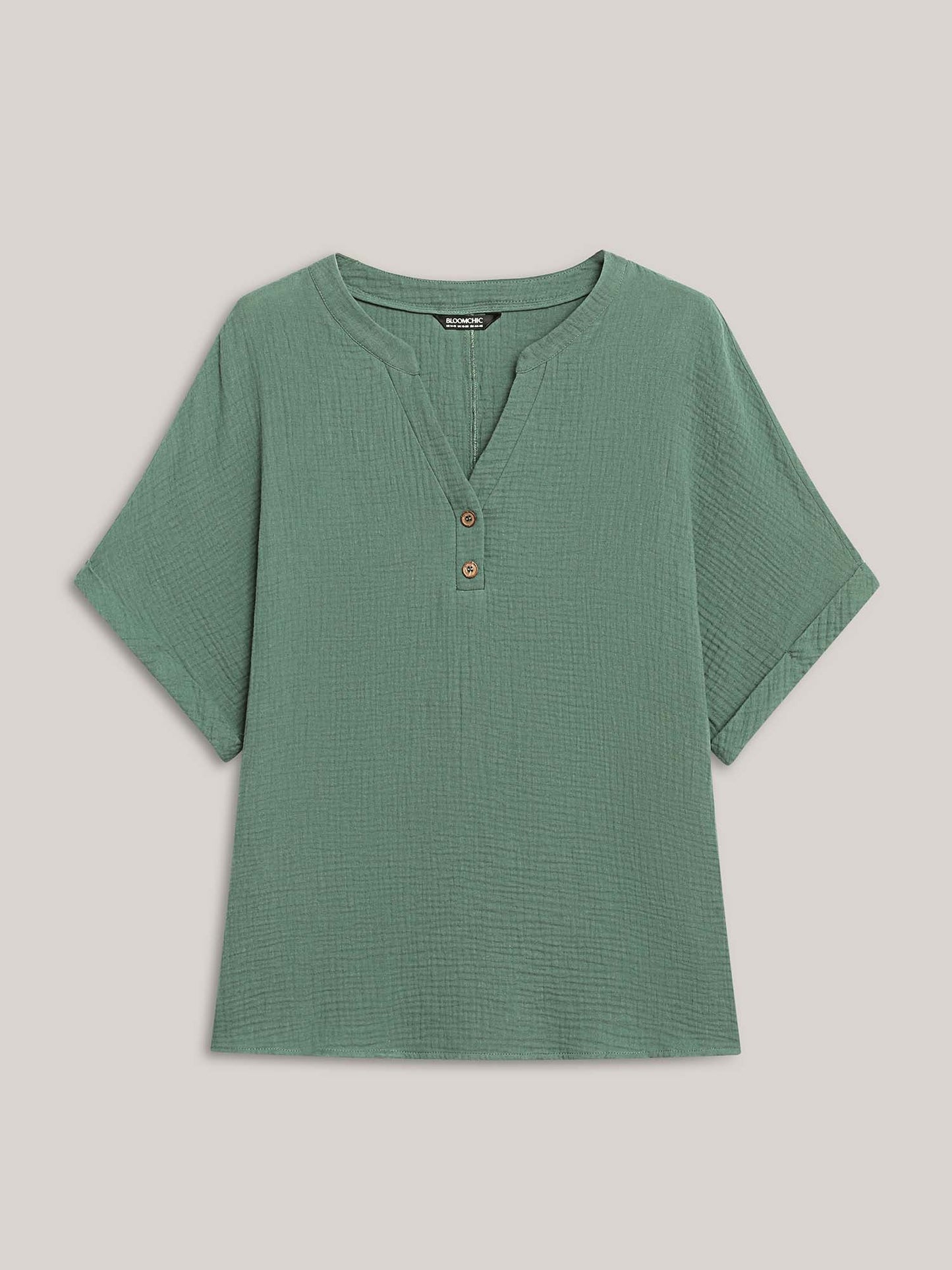 98fa083d-419f-4d12-b9e2-e040f3117048