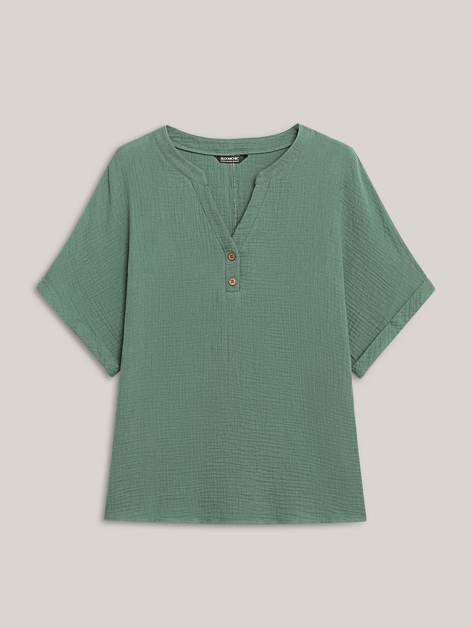 98fa083d-419f-4d12-b9e2-e040f3117048