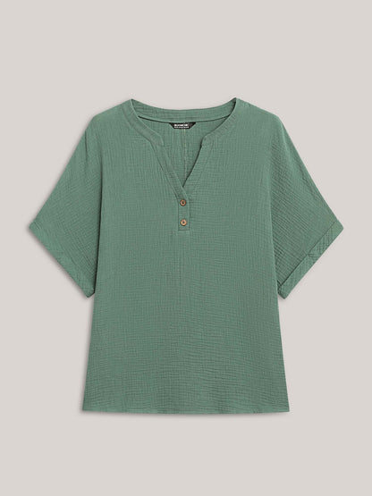 98fa083d-419f-4d12-b9e2-e040f3117048