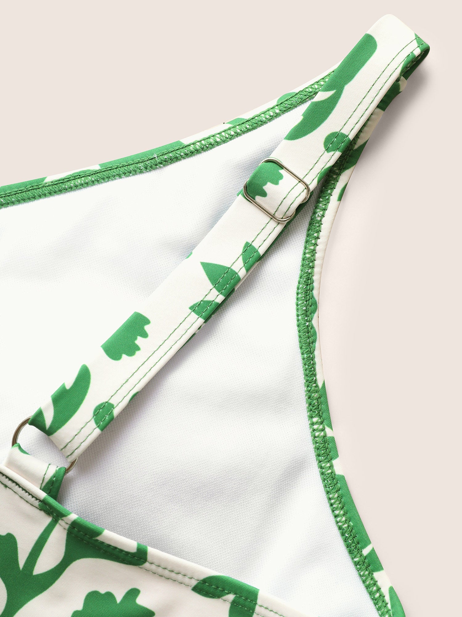 32e03c70-7945-495c-aaa6-31760ef06798