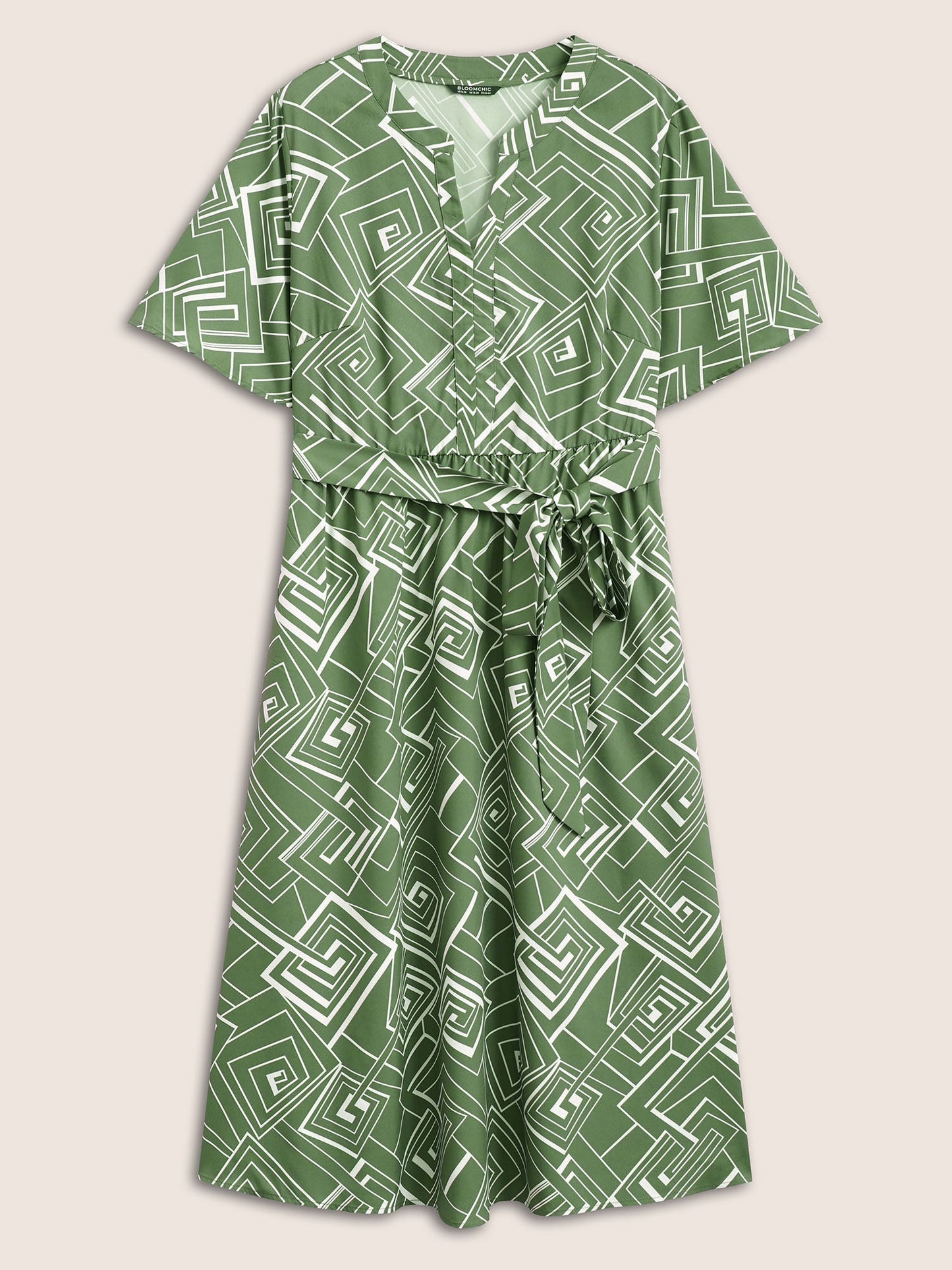 3e7db6d2-4de2-46b2-b5df-bd1586edcdb6