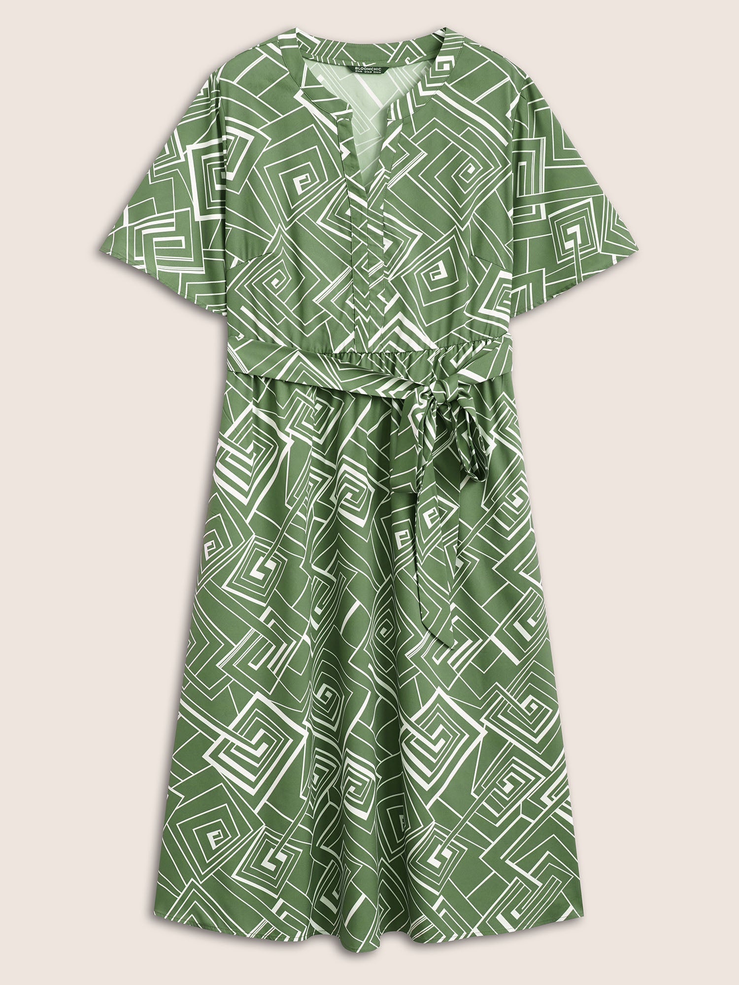 3e7db6d2-4de2-46b2-b5df-bd1586edcdb6