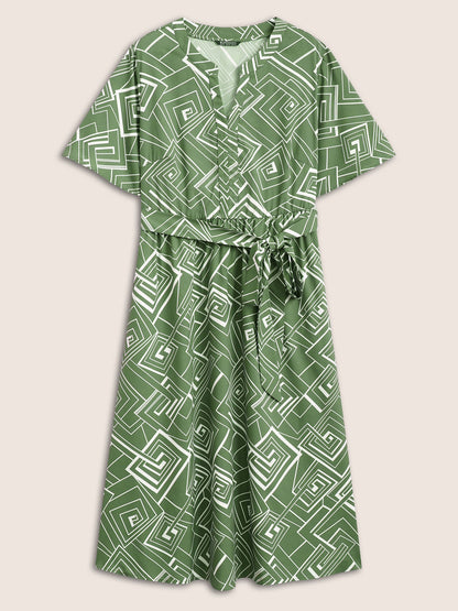 3e7db6d2-4de2-46b2-b5df-bd1586edcdb6