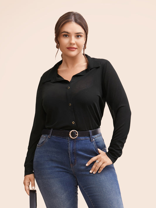 4e6c3858-5df9-4a80-b696-677721953168