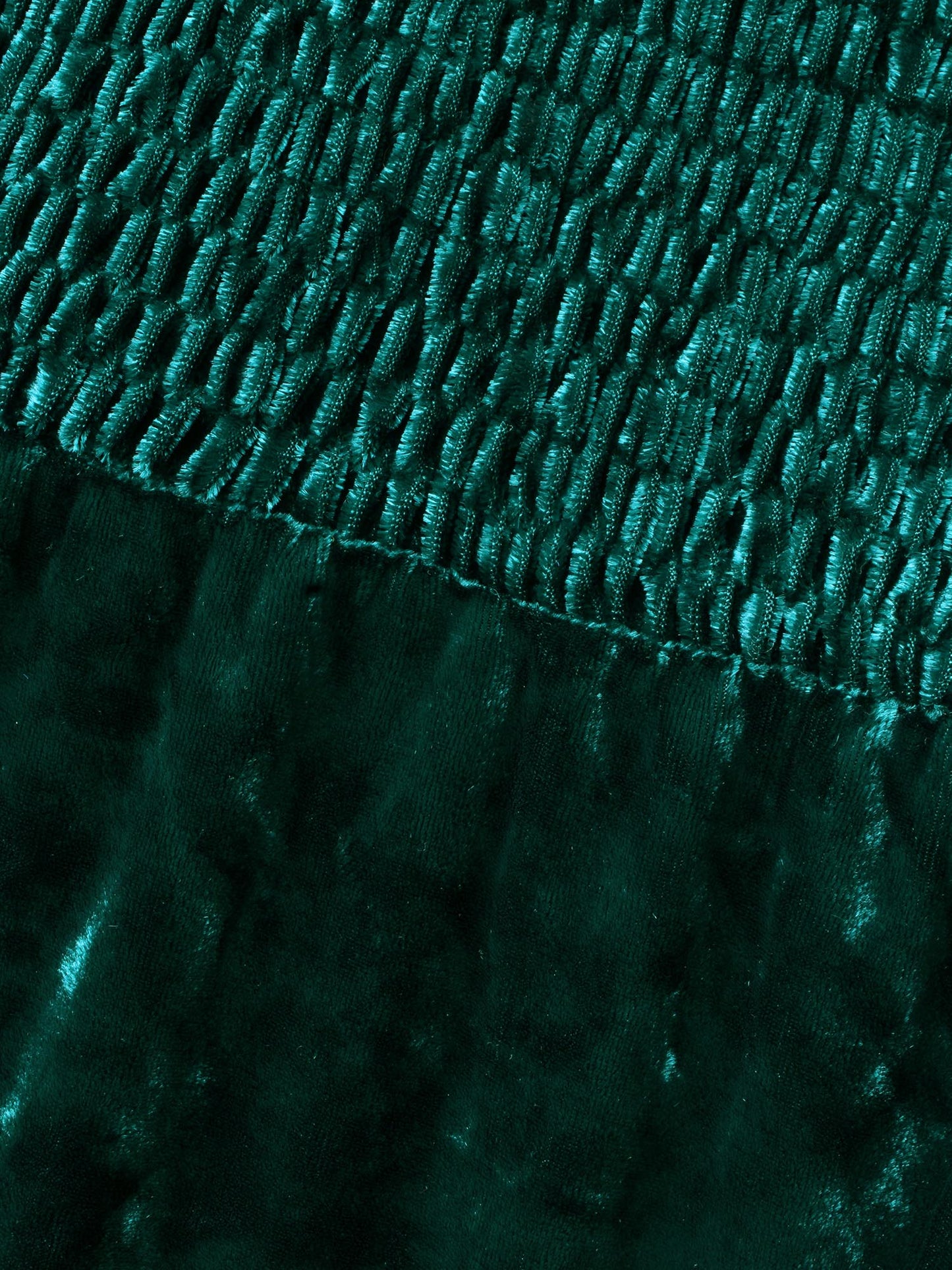 9f655d23-960b-489c-8b30-34f45870b50c