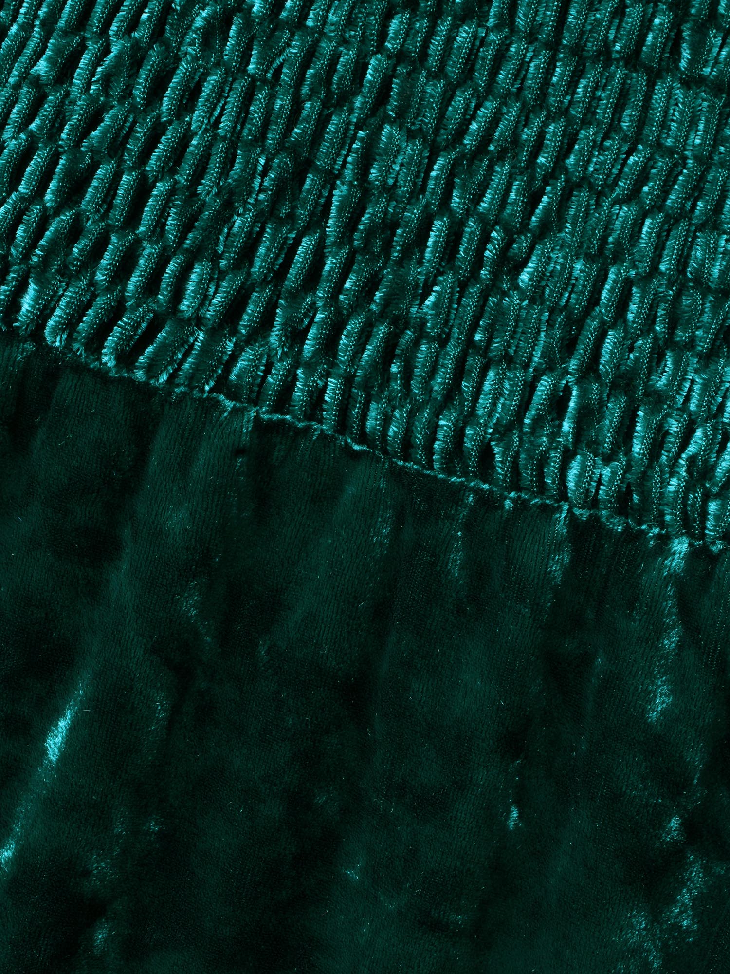 9f655d23-960b-489c-8b30-34f45870b50c