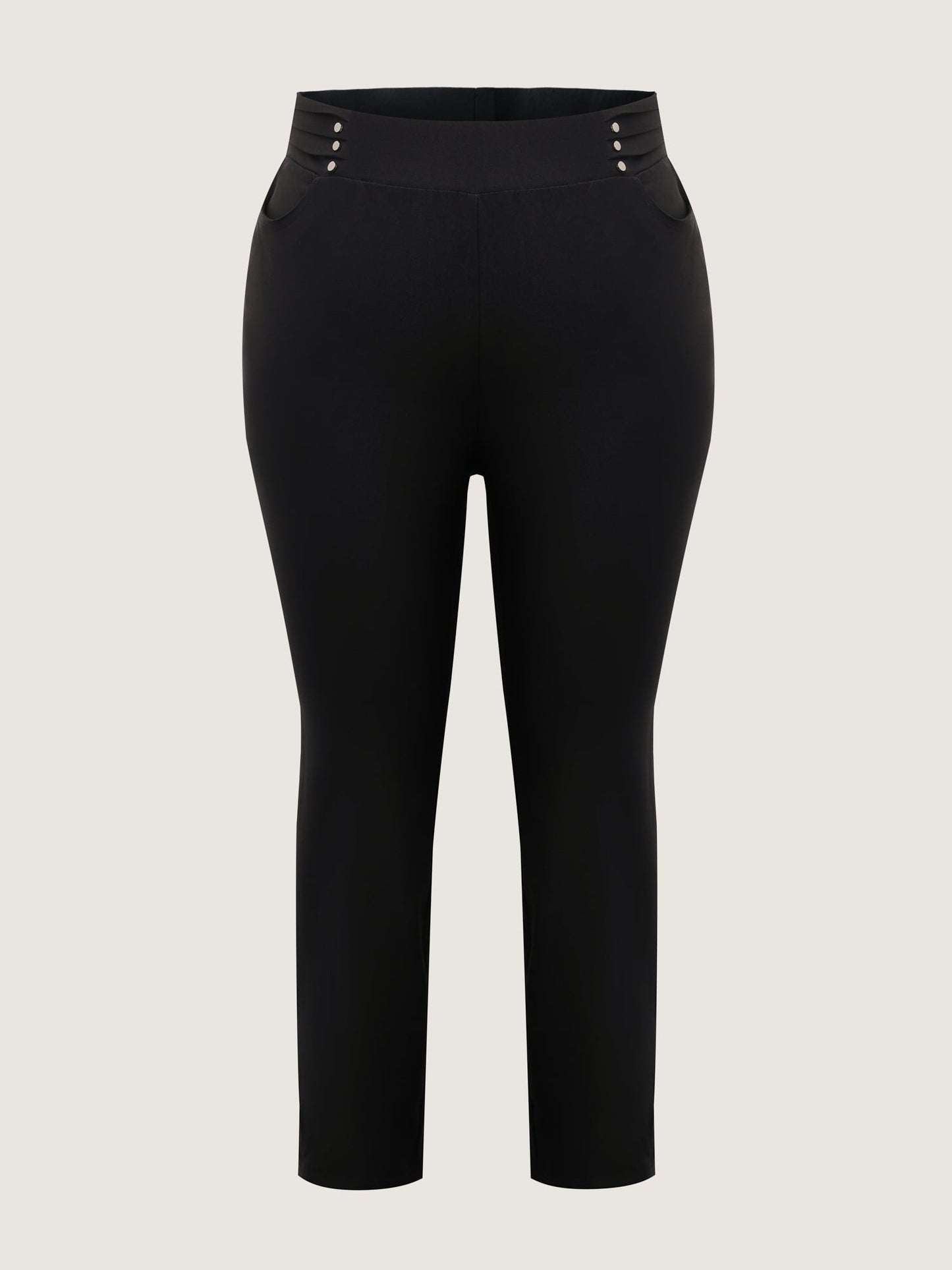 b30d3b4f-9304-46d3-8085-0ede8d742865