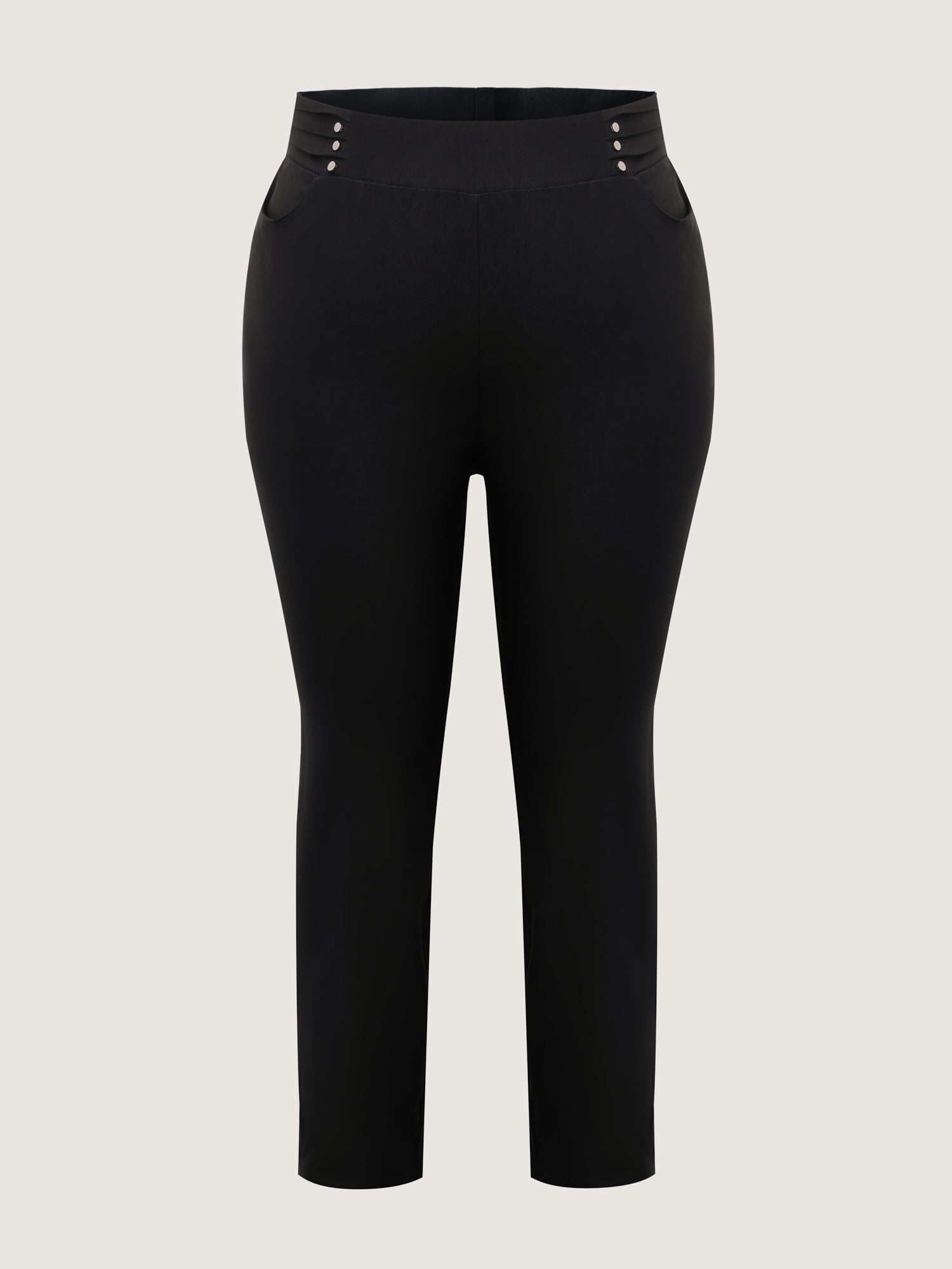 b30d3b4f-9304-46d3-8085-0ede8d742865