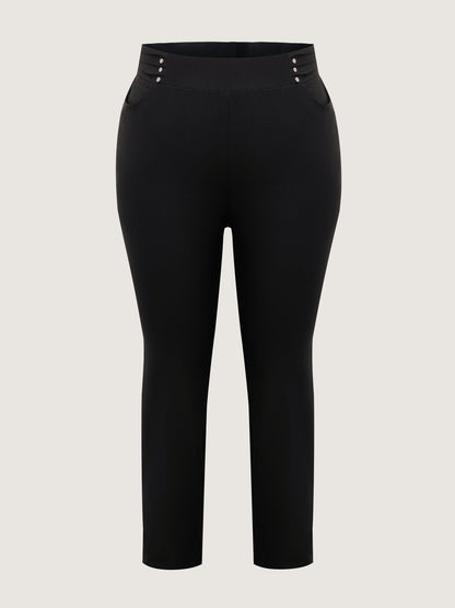 b30d3b4f-9304-46d3-8085-0ede8d742865