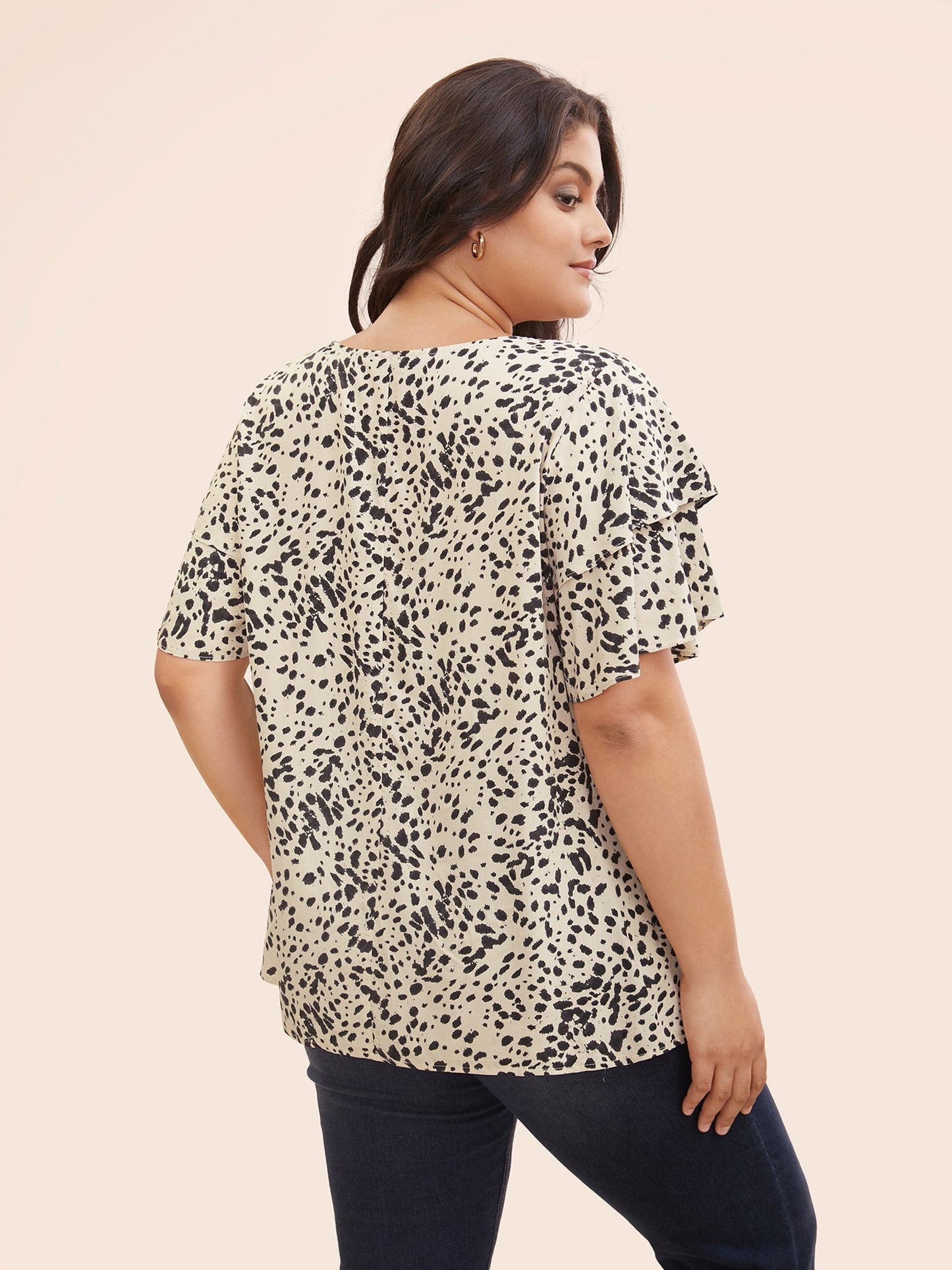 52c2b918-24fa-4dc1-827c-0ca8d0cda082