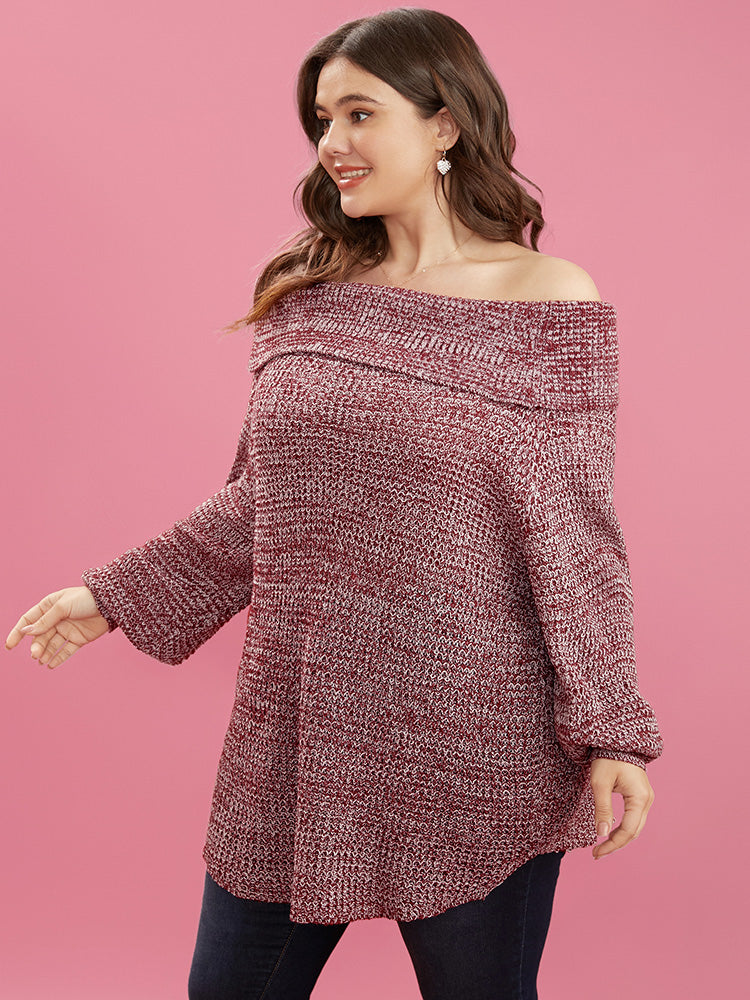 c352e00e-edf8-429e-81b3-ecf7e2080c92