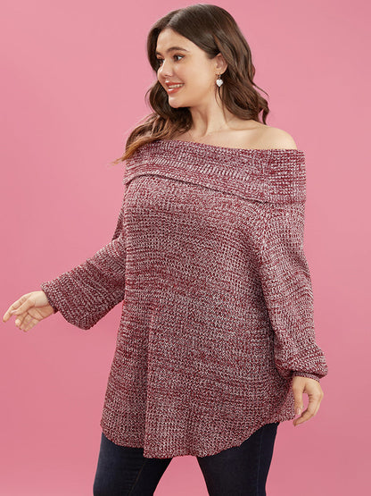 c352e00e-edf8-429e-81b3-ecf7e2080c92