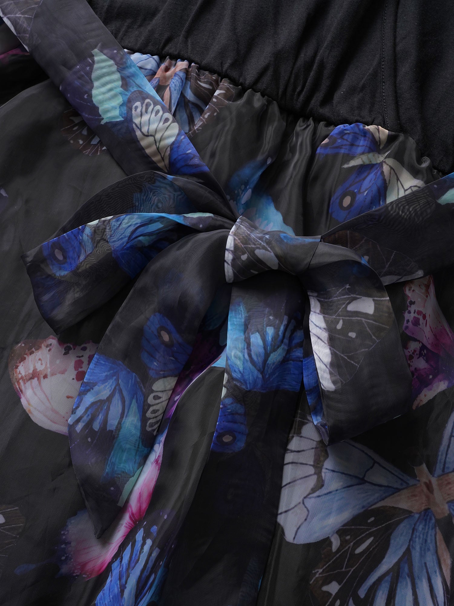 cc20dc2b-d091-4da7-8b3b-1b056a599a63