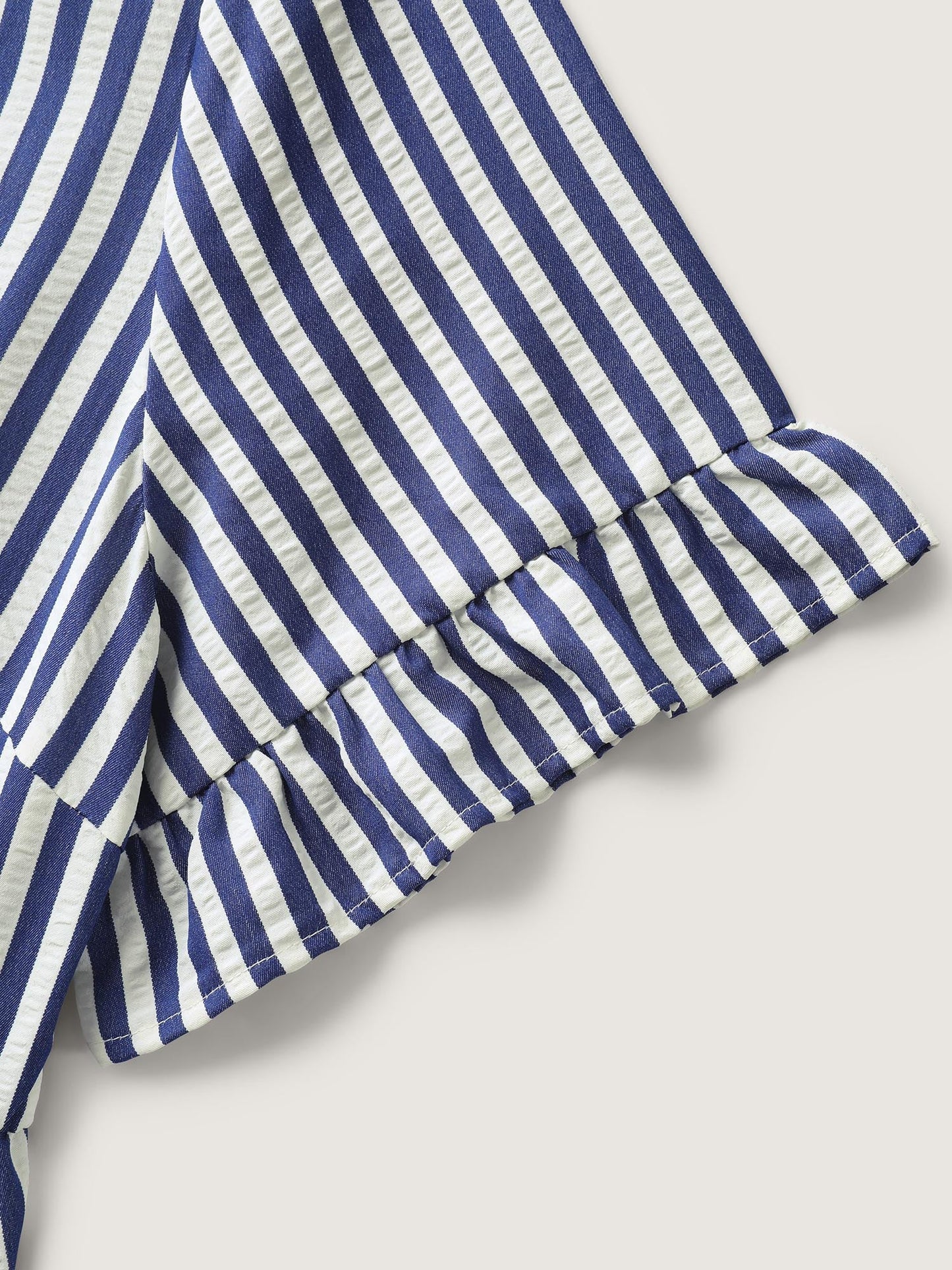 756c9d79-5ff9-40bf-b131-3b81c16a188f