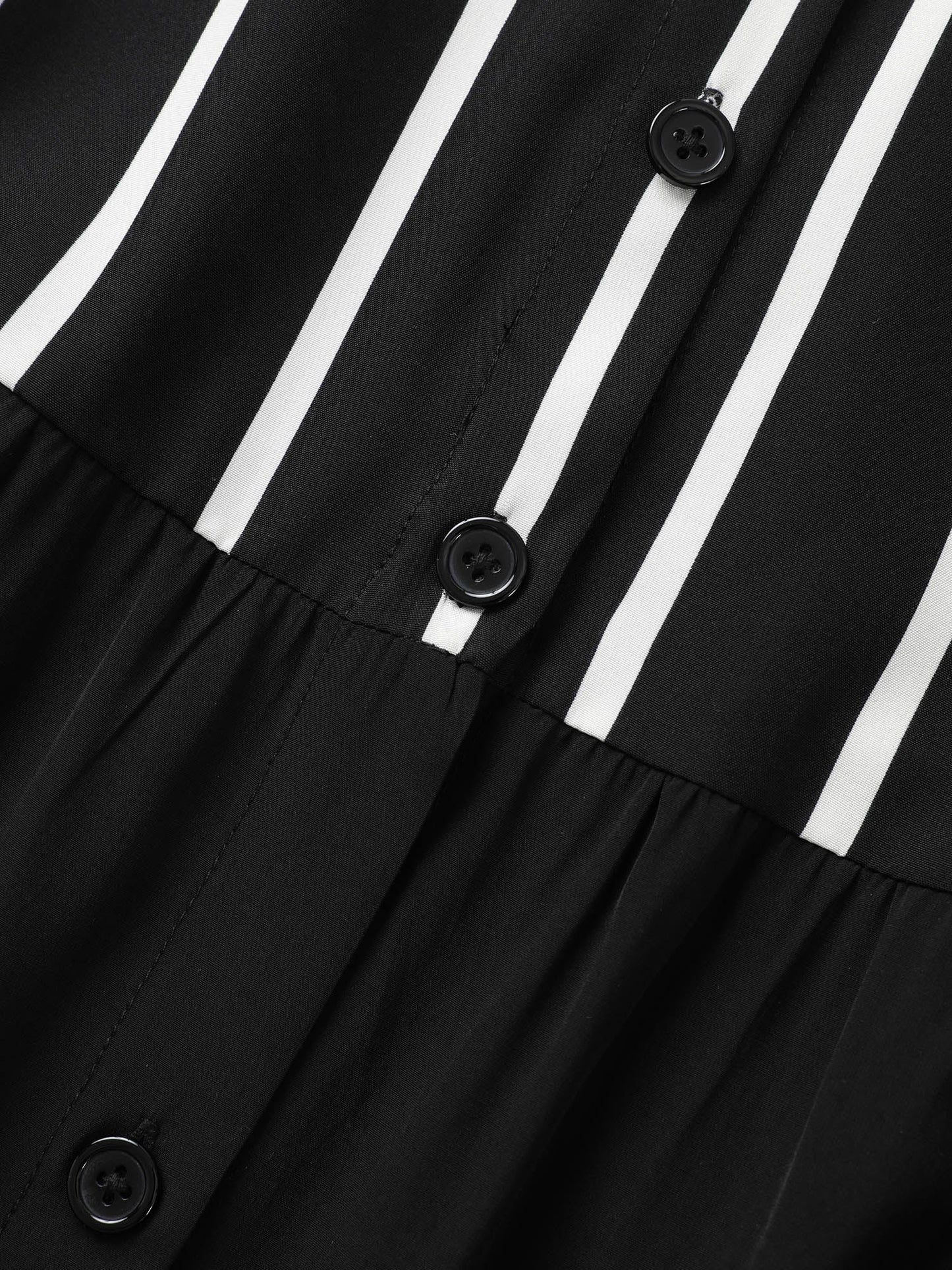 3c0b5df0-6719-4917-8179-a97499dd9718