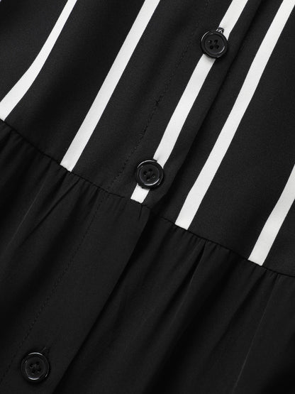 3c0b5df0-6719-4917-8179-a97499dd9718