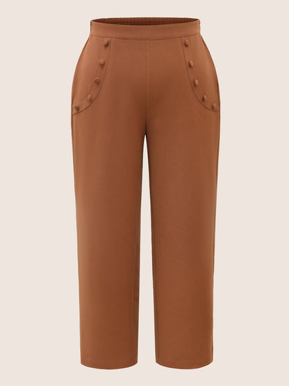 8e156989-d8f1-4d3d-8f93-569d16290a6f