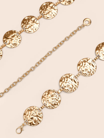 1f29390e-3fd2-483e-828a-fde9003d7b64