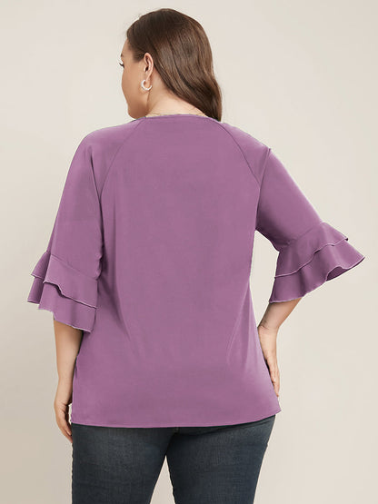 ae89c1c4-d3eb-43b7-aa45-608bbd7f44a2