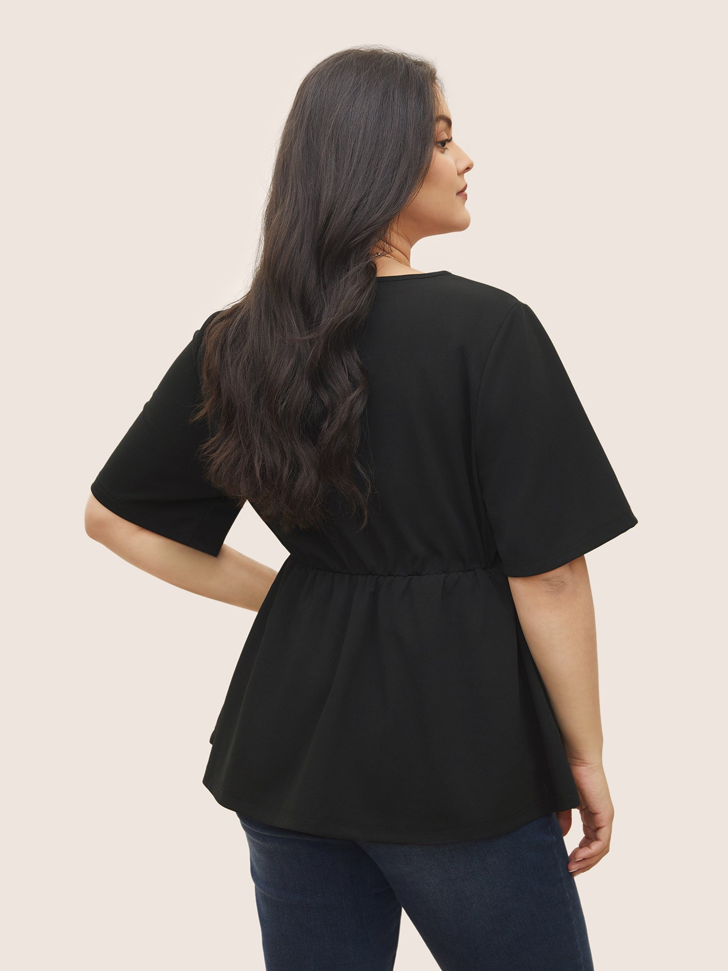 339a19b4-2d0a-48b4-b736-991c02394bce