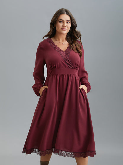 bb441d6b-d765-472a-a14f-d848dbfdb47c