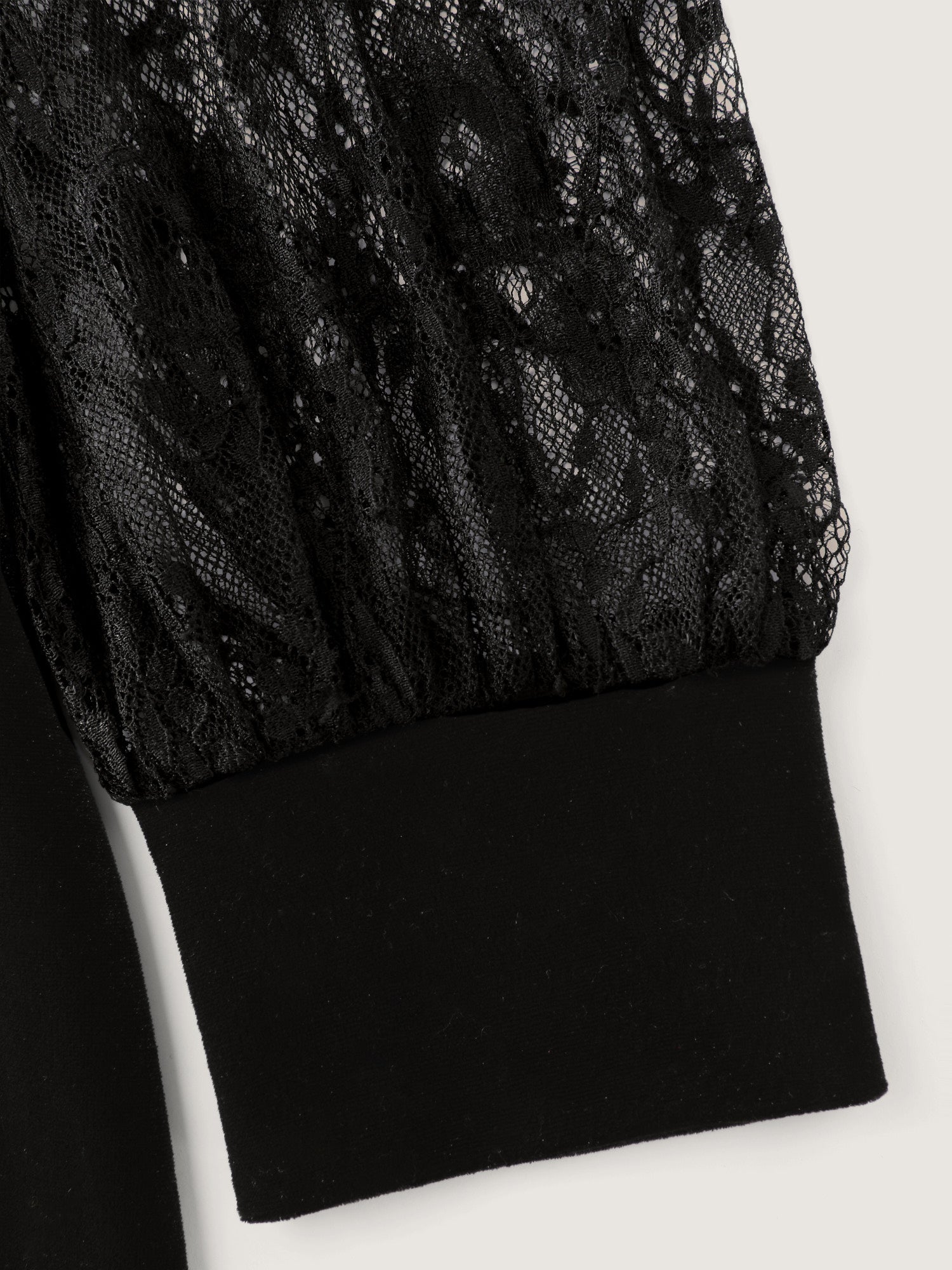 6c70e7f4-d765-42df-9ee1-3dace9467e71