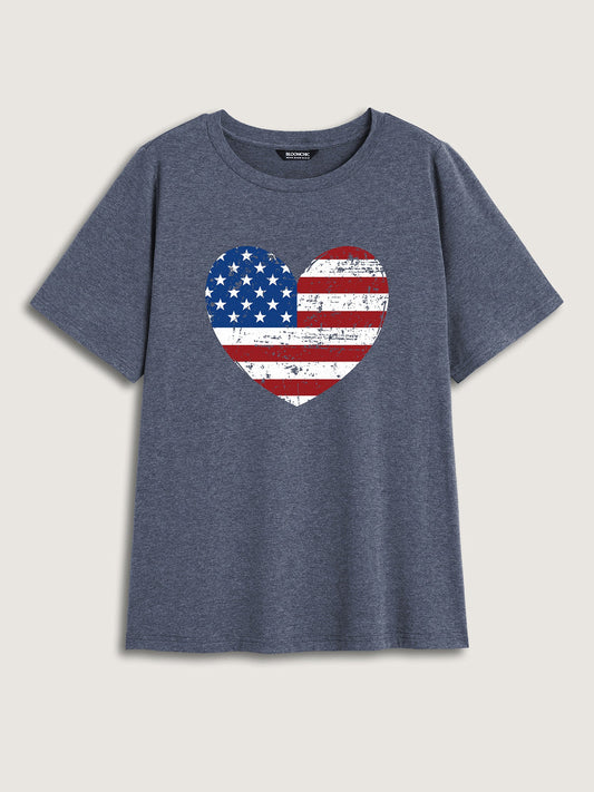 7c4132dc-ff51-4872-8147-2208e9cbad73