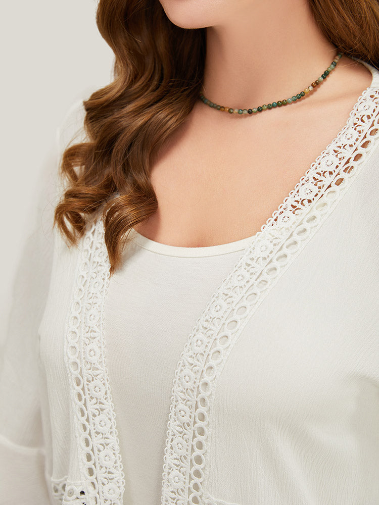 ef518822-ba36-4c3e-9dce-4f73a4dcd4dc