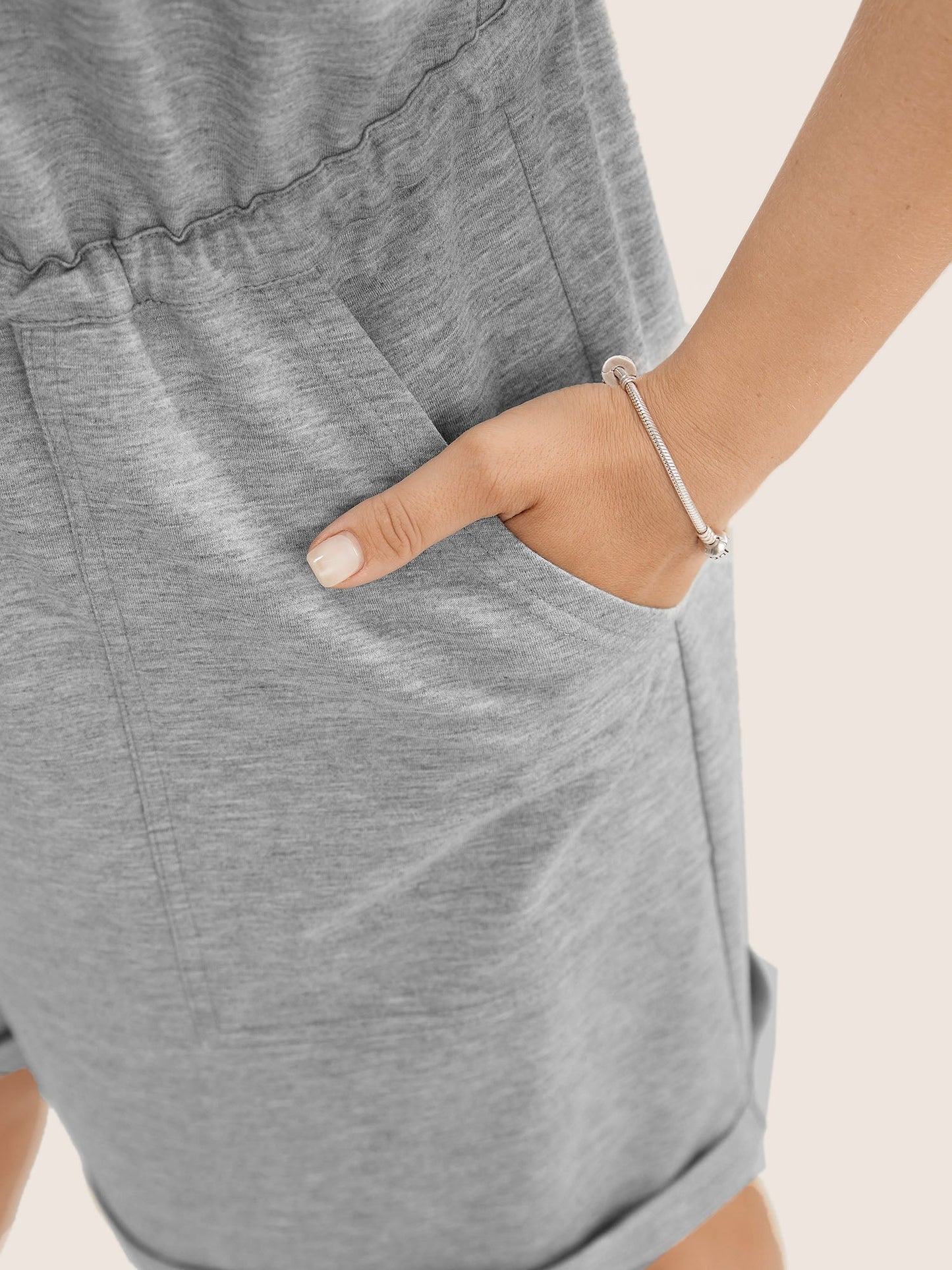 d17d94c4-8fb6-4da5-9d5d-52b7c1995cca