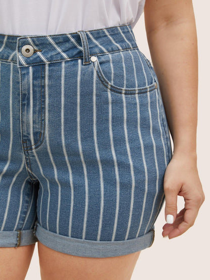 1e9bd5b5-78c6-4db5-b233-c626e1e7f279