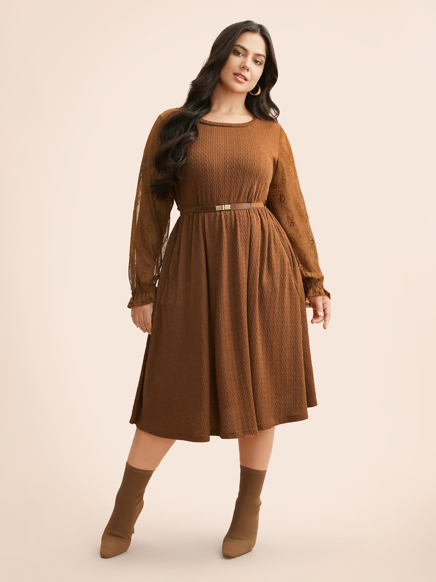 59d45109-40e7-4acf-8894-d6850508d7a5