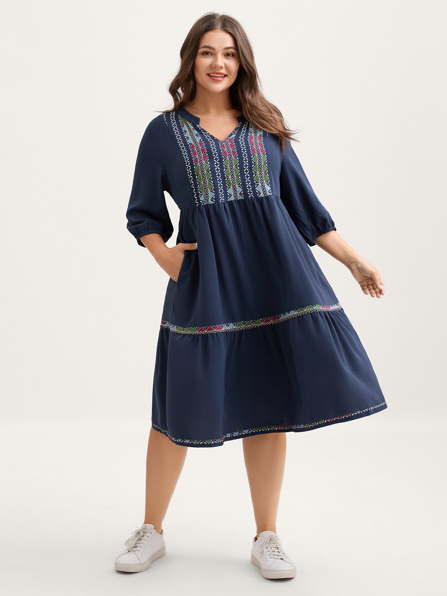 e5d30792-aa84-45ca-b873-caefce50aaad