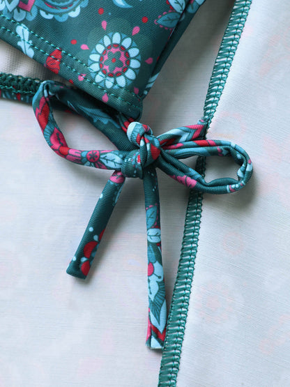 77b8330a-3979-4d5c-a73d-5a548c3cae9a